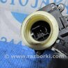 ФОТО Стеклоподъемник для Toyota Camry 40 XV40 (01.2006-07.2011) Киев