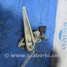ФОТО Стеклоподъемник для Toyota Camry 40 XV40 (01.2006-07.2011) Киев