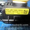ФОТО Стеклоподъемник для Toyota Camry 40 XV40 (01.2006-07.2011) Киев