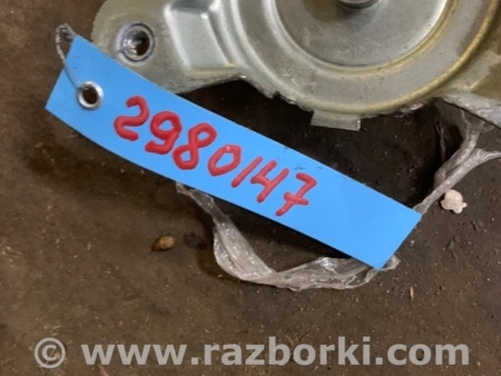 ФОТО Стеклоподъемник для Toyota Camry 40 XV40 (01.2006-07.2011) Киев