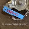 ФОТО Стеклоподъемник для Toyota Camry 40 XV40 (01.2006-07.2011) Киев