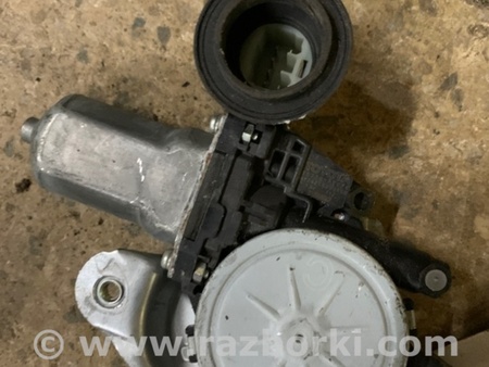 ФОТО Стеклоподъемник для Toyota Camry 40 XV40 (01.2006-07.2011) Киев