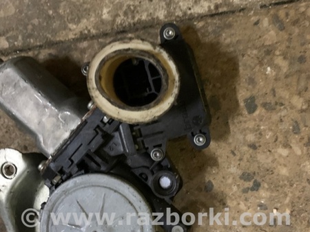 ФОТО Стеклоподъемник для Toyota Camry 40 XV40 (01.2006-07.2011) Киев