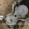 ФОТО Стеклоподъемник для Toyota Camry 40 XV40 (01.2006-07.2011) Киев