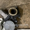 ФОТО Стеклоподъемник для Toyota Camry 40 XV40 (01.2006-07.2011) Киев