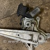 ФОТО Стеклоподъемник для Toyota Camry 40 XV40 (01.2006-07.2011) Киев