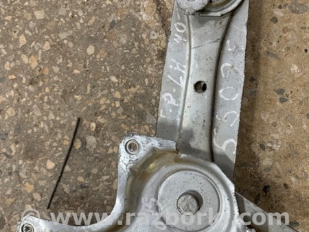 ФОТО Стеклоподъемник для Toyota Camry 40 XV40 (01.2006-07.2011) Киев