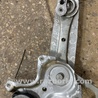 ФОТО Стеклоподъемник для Toyota Camry 40 XV40 (01.2006-07.2011) Киев