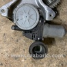 ФОТО Стеклоподъемник для Toyota Camry 40 XV40 (01.2006-07.2011) Киев