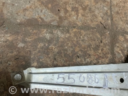 ФОТО Стеклоподъемник для Toyota Camry 40 XV40 (01.2006-07.2011) Киев