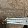 ФОТО Стеклоподъемник для Toyota Camry 40 XV40 (01.2006-07.2011) Киев