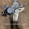ФОТО Стеклоподъемник для Toyota Camry 40 XV40 (01.2006-07.2011) Киев