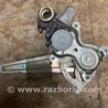 Стеклоподъемник Toyota Camry 40 XV40 (01.2006-07.2011)