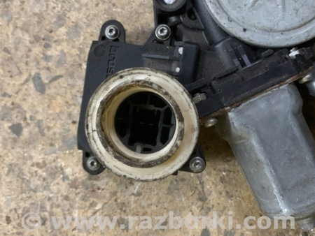 ФОТО Стеклоподъемник для Toyota Camry 40 XV40 (01.2006-07.2011) Киев