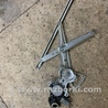 Стеклоподъемник Toyota Camry 40 XV40 (01.2006-07.2011)