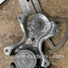 ФОТО Стеклоподъемник для Toyota Camry 40 XV40 (01.2006-07.2011) Киев