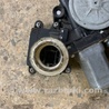 ФОТО Стеклоподъемник для Toyota Camry 40 XV40 (01.2006-07.2011) Киев