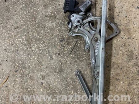 ФОТО Стеклоподъемник для Toyota Camry 40 XV40 (01.2006-07.2011) Киев