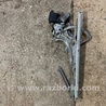 Стеклоподъемник Toyota Camry 40 XV40 (01.2006-07.2011)