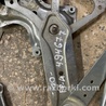 ФОТО Стеклоподъемник для Toyota Camry 40 XV40 (01.2006-07.2011) Киев