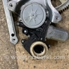 ФОТО Стеклоподъемник для Toyota Camry 40 XV40 (01.2006-07.2011) Киев