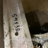 ФОТО Стеклоподъемник для Toyota Camry 40 XV40 (01.2006-07.2011) Киев