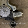 ФОТО Стеклоподъемник для Toyota Camry 40 XV40 (01.2006-07.2011) Киев