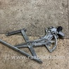 Стеклоподъемник Toyota Camry 40 XV40 (01.2006-07.2011)