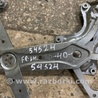 ФОТО Стеклоподъемник для Toyota Camry 40 XV40 (01.2006-07.2011) Киев