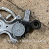 ФОТО Стеклоподъемник для Toyota Camry 40 XV40 (01.2006-07.2011) Киев
