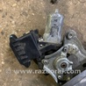 ФОТО Стеклоподъемник для Toyota Camry 40 XV40 (01.2006-07.2011) Киев