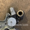 ФОТО Стеклоподъемник для Toyota Camry 40 XV40 (01.2006-07.2011) Киев