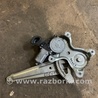 Стеклоподъемник Toyota Camry 40 XV40 (01.2006-07.2011)