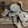 ФОТО Стеклоподъемник для Toyota Camry 40 XV40 (01.2006-07.2011) Киев