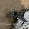 ФОТО Стеклоподъемник для Toyota Camry 40 XV40 (01.2006-07.2011) Киев