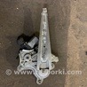Стеклоподъемник Toyota Camry 40 XV40 (01.2006-07.2011)