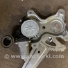 ФОТО Стеклоподъемник для Toyota Camry 40 XV40 (01.2006-07.2011) Киев