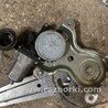 ФОТО Стеклоподъемник для Toyota Camry 40 XV40 (01.2006-07.2011) Киев