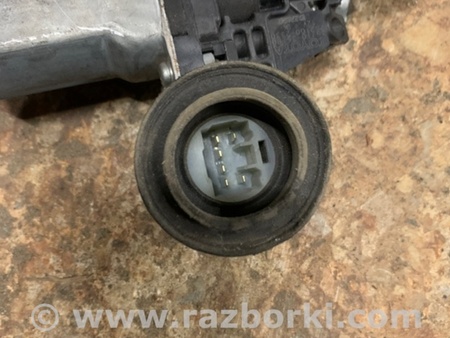 ФОТО Стеклоподъемник для Toyota Camry 40 XV40 (01.2006-07.2011) Киев