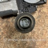 ФОТО Стеклоподъемник для Toyota Camry 40 XV40 (01.2006-07.2011) Киев
