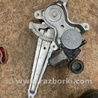 ФОТО Стеклоподъемник для Toyota Camry 40 XV40 (01.2006-07.2011) Киев
