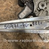 ФОТО Стеклоподъемник для Toyota Camry 40 XV40 (01.2006-07.2011) Киев