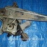 ФОТО Стеклоподъемник для Toyota Camry 40 XV40 (01.2006-07.2011) Киев