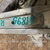 ФОТО Стеклоподъемник для Toyota Camry 40 XV40 (01.2006-07.2011) Киев