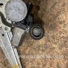 ФОТО Стеклоподъемник для Toyota Camry 40 XV40 (01.2006-07.2011) Киев