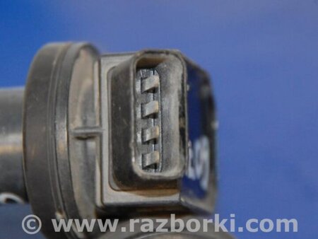ФОТО Катушка зажигания для Toyota Camry 40 XV40 (01.2006-07.2011) Киев