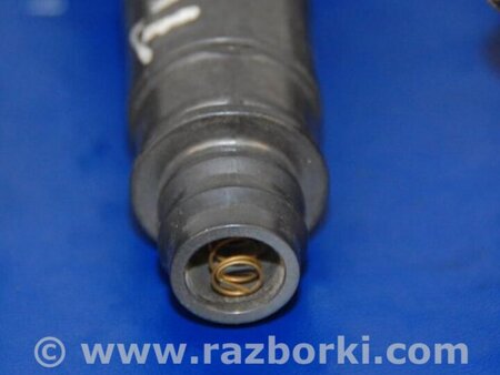 ФОТО Катушка зажигания для Toyota Camry 40 XV40 (01.2006-07.2011) Киев