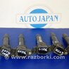 ФОТО Катушка зажигания для Toyota Camry 40 XV40 (01.2006-07.2011) Киев