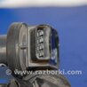 ФОТО Катушка зажигания для Toyota Camry 40 XV40 (01.2006-07.2011) Киев