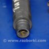ФОТО Катушка зажигания для Toyota Camry 40 XV40 (01.2006-07.2011) Киев
